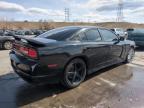 2014 Dodge Charger Se იყიდება Littleton-ში, CO - Front End