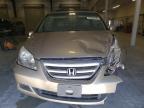 2005 Honda Odyssey Exl for Sale in Avon, MN - Front End
