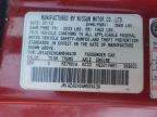 2010 Nissan 370Z  for Sale in Mebane, NC - Rear End
