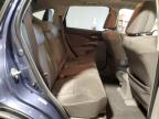 2013 Honda Cr-V Ex zu verkaufen in Chalfont, PA - Front End