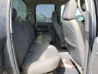 2006 Dodge Ram 2500 St na sprzedaż w Fresno, CA - Front End