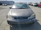 2005 Ford Focus Zx4   for Sale in Martinez, CA - Vandalism