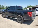 2023 Ford F150 Supercrew for Sale in Greenwell Springs, LA - Front End