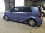 2010 Toyota Scion Xb en Venta en Rogersville, MO - Front End