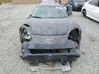 2005 Chevrolet Corvette  იყიდება Mentone-ში, CA - Front End