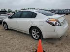 2008 Nissan Altima 2.5 на продаже в Houston, TX - Side