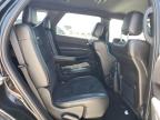 2022 Dodge Durango Srt 392 for Sale in Temple, TX - Side