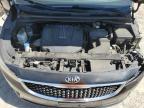 2016 Kia Sedona Lx for Sale in Harleyville, SC - Side