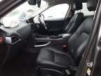 2017 JAGUAR F-PACE POR for sale at Copart WESTBURY
