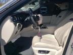 2021 ROLLS-ROYCE GHOST  for sale at Copart NY - NEWBURGH