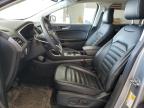 Greenwood, NE에서 판매 중인 2020 Ford Edge Sel - Front End