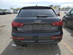2018 Audi Q3 Premium იყიდება Chicago Heights-ში, IL - Mechanical