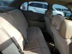 2000 Buick Lesabre Custom for Sale in Spartanburg, SC - All Over