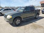 2003 Ford Explorer Sport Trac  იყიდება Fort Wayne-ში, IN - Side