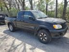 2000 Toyota Tundra Access Cab Limited for Sale in Cicero, IN - Side