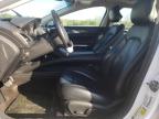 2015 Lincoln Mkz Hybrid на продаже в Loganville, GA - Rear End