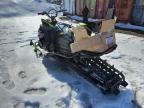2023 POLA RMK 850 for sale at Copart QC - MONTREAL