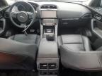 2019 Jaguar F-Pace  продається в Louisville, KY - Top/Roof