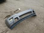 2006 Chevrolet Trailblazer Ls იყიდება Houston-ში, TX - Front End