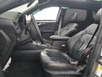 2025 Ford Escape St Line Elite for Sale in Chicago Heights, IL - All Over