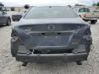 2013 Nissan Altima 2.5 იყიდება Madisonville-ში, TN - Rear End