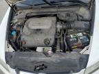2007 Acura Tl  zu verkaufen in Bridgeton, MO - Normal Wear