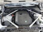 2025 Bmw X5 Xdrive40I на продаже в Memphis, TN - Front End