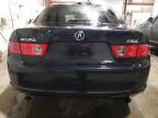 2008 Acura Tsx  for Sale in Anchorage, AK - All Over