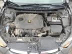 2012 Hyundai Elantra Gls за продажба в Houston, TX - Front End