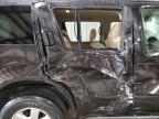 2011 Nissan Pathfinder S for Sale in West Mifflin, PA - Hail