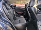 2016 Mazda Cx-3 Grand Touring en Venta en Littleton, CO - Rollover