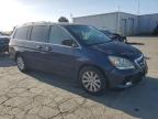 Martinez, CA에서 판매 중인 2006 Honda Odyssey Touring - Minor Dent/Scratches