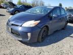 Portland, OR에서 판매 중인 2012 Toyota Prius  - Mechanical