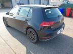 2018 VOLKSWAGEN GOLF SE TS for sale at Copart NEWBURY