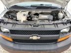Rogersville, MO에서 판매 중인 2007 Chevrolet Express G2500  - Burn