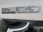 2023 Ram Promaster 2500 2500 High de vânzare în Arcadia, FL - Minor Dent/Scratches