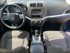 Opa Locka, FL에서 판매 중인 2015 Dodge Journey Sxt - Water/Flood