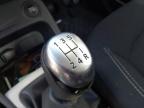 2019 RENAULT CAPTUR PLA for sale at Copart PETERLEE