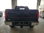 2008 Chevrolet Silverado C1500 for Sale in Greenwood, NE - Rollover
