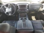 2017 Gmc Sierra K1500 Slt zu verkaufen in Arcadia, FL - Front End