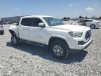 2016 Toyota Tacoma Double Cab for Sale in Arcadia, FL - Rear End