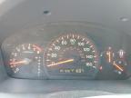 2003 Honda Accord Ex for Sale in Wilmer, TX - All Over