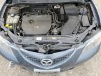 2008 Mazda 3 I for Sale in Helena, MT - Side