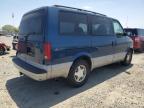 2000 Gmc Safari Xt for Sale in San Diego, CA - Front End
