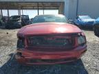 2006 Ford Mustang  for Sale in Riverview, FL - Front End