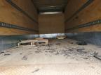 2024 International Mv607  en Venta en Cookstown, ON - Side