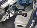 2021 Acura Tlx Technology იყიდება Knightdale-ში, NC - All Over