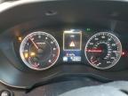 2019 Subaru Ascent Premium en Venta en Denver, CO - Rear End