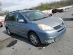2005 Toyota Sienna Xle продається в Grantville, PA - Normal Wear