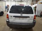 2006 Ford Escape Xlt na sprzedaż w Ham Lake, MN - Front End